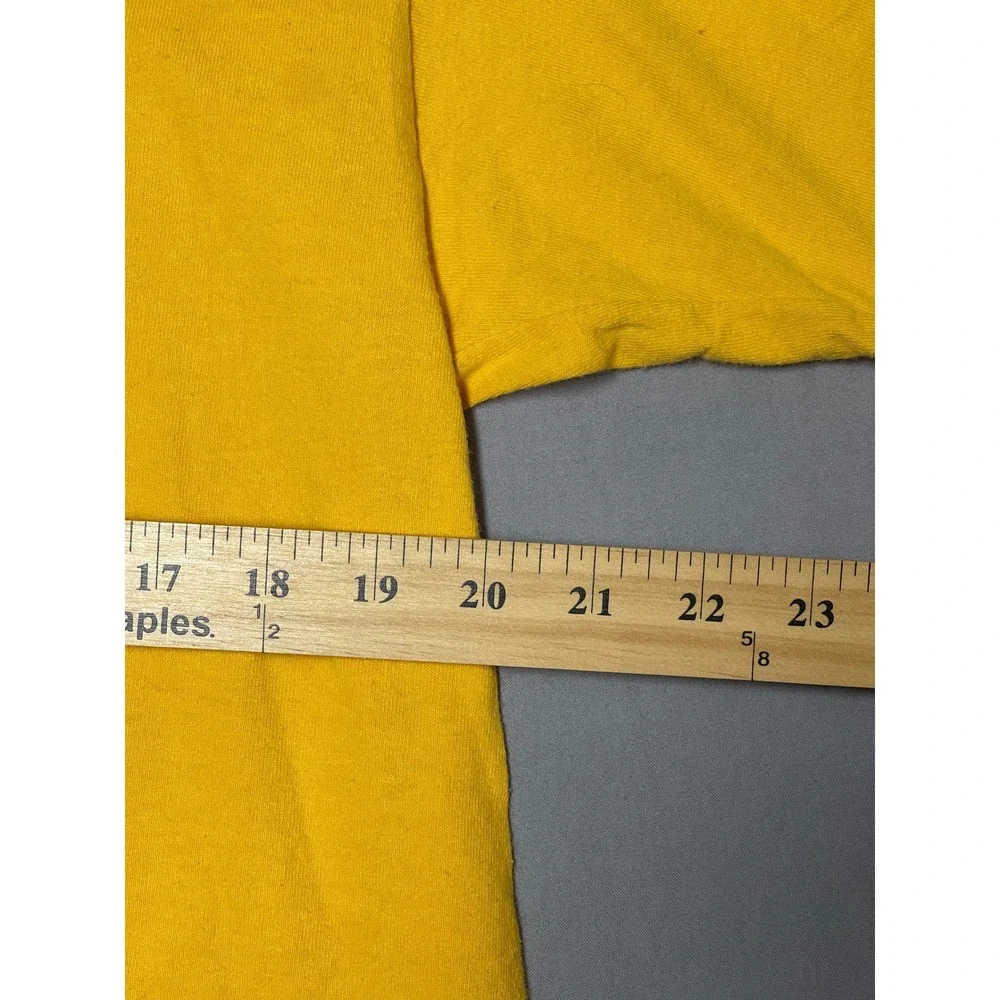Gildan ultra cotton
